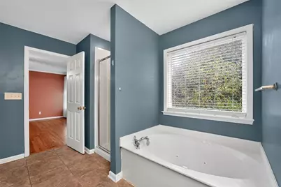 605 Lofty Lane SW, Atlanta, GA 30331 - Photo 10