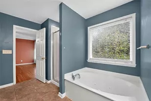 605 Lofty Ln SW, Atlanta, GA 30331 - Photo 10