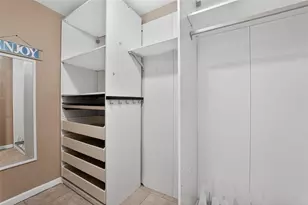 605 Lofty Ln SW, Atlanta, GA 30331 - Photo 12