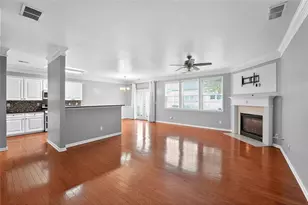 605 Lofty Ln SW, Atlanta, GA 30331 - Photo 2