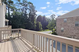 3160 Anstey Ln, Chamblee, GA 30345 - Photo 38