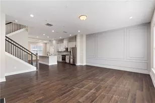 3160 Anstey Ln, Chamblee, GA 30345 - Photo 14