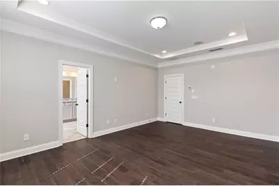 3160 Anstey Lane, Chamblee, GA 30345 - Photo 20