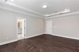 3160 Anstey Ln, Chamblee, GA 30345 - Photo 20