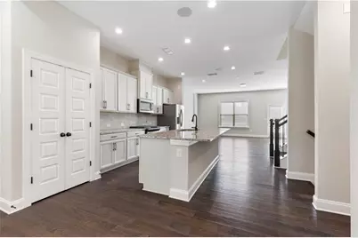 3160 Anstey Lane, Chamblee, GA 30345 - Photo 4