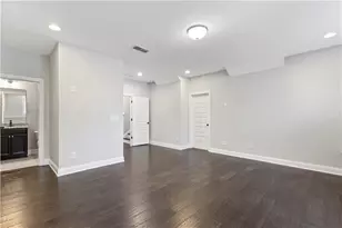 3160 Anstey Ln, Chamblee, GA 30345 - Photo 34