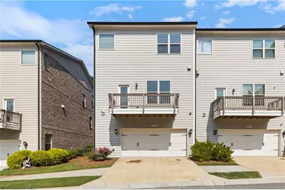 3160 Anstey Lane, Chamblee, GA 30345 - Photo 40