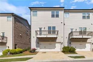 3160 Anstey Ln, Chamblee, GA 30345 - Photo 40