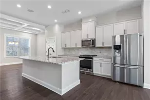 3160 Anstey Ln, Chamblee, GA 30345 - Photo 12