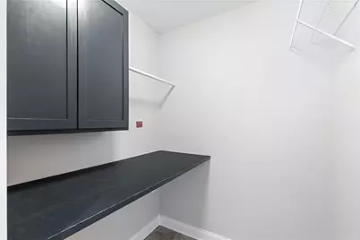 3160 Anstey Lane, Chamblee, GA 30345 - Photo 32