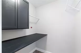 3160 Anstey Ln, Chamblee, GA 30345 - Photo 32