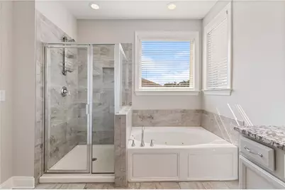 3160 Anstey Lane, Chamblee, GA 30345 - Photo 22