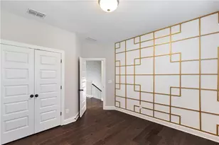 3160 Anstey Ln, Chamblee, GA 30345 - Photo 30