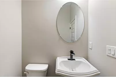 3160 Anstey Lane, Chamblee, GA 30345 - Photo 16