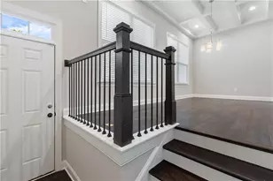 3160 Anstey Ln, Chamblee, GA 30345 - Photo 2