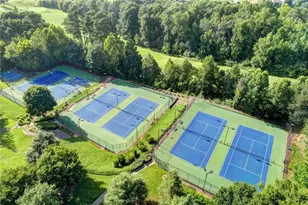 6415 Hampton Rock Ln, Cumming, GA 30041 - Photo 26