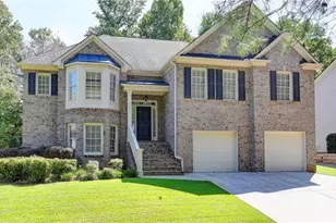 6415 Hampton Rock Ln, Cumming, GA 30041 - Photo 1