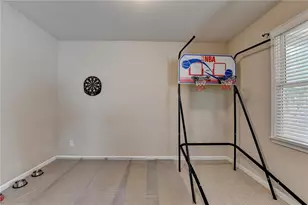 6415 Hampton Rock Ln, Cumming, GA 30041 - Photo 12