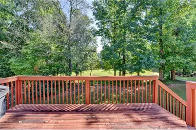 6415 Hampton Rock Lane, Cumming, GA 30041 - Photo 16