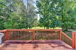 6415 Hampton Rock Ln, Cumming, GA 30041 - Photo 16