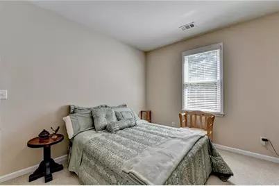 6415 Hampton Rock Lane, Cumming, GA 30041 - Photo 14