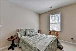 6415 Hampton Rock Ln, Cumming, GA 30041 - Photo 14