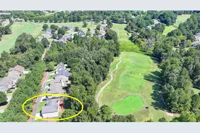 6415 Hampton Rock Lane, Cumming, GA 30041 - Photo 20