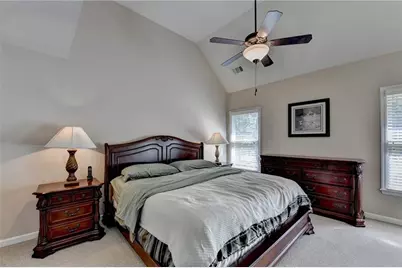 6415 Hampton Rock Lane, Cumming, GA 30041 - Photo 8