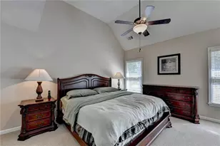 6415 Hampton Rock Ln, Cumming, GA 30041 - Photo 8