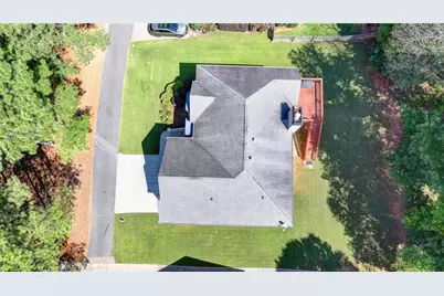 6415 Hampton Rock Lane, Cumming, GA 30041 - Photo 18