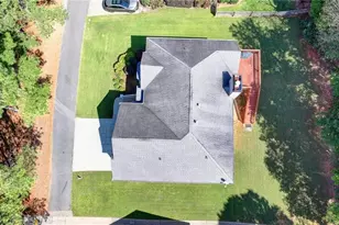 6415 Hampton Rock Ln, Cumming, GA 30041 - Photo 18