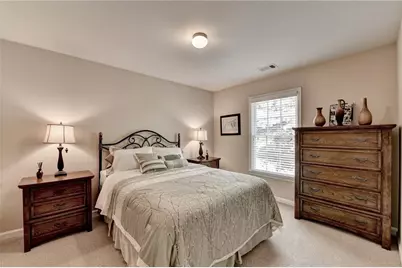 6415 Hampton Rock Lane, Cumming, GA 30041 - Photo 10