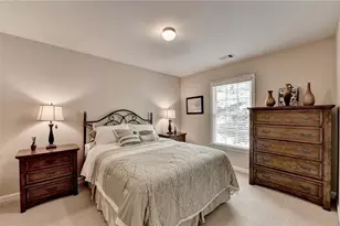 6415 Hampton Rock Ln, Cumming, GA 30041 - Photo 10