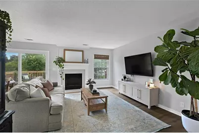 2668 Farmstead Road SE, Smyrna, GA 30080 - Photo 1