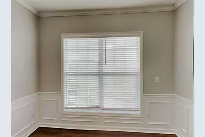 365 Laurelton Circle, Lawrenceville, GA 30044 - Photo 10