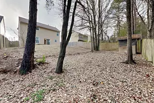 365 Laurelton Cir, Lawrenceville, GA 30044 - Photo 8