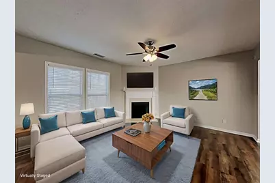 365 Laurelton Circle, Lawrenceville, GA 30044 - Photo 2