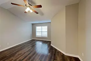 365 Laurelton Cir, Lawrenceville, GA 30044 - Photo 6