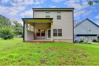 6096 Apple Grove Road, Buford, GA 30519 - Photo 40