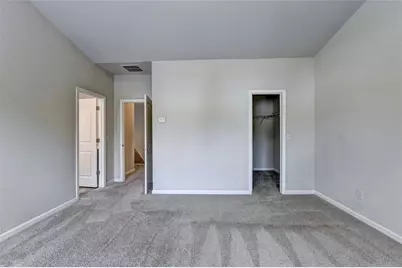 6096 Apple Grove Road, Buford, GA 30519 - Photo 28