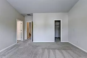 6096 Apple Grove Rd, Buford, GA 30519 - Photo 28