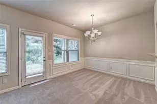 6096 Apple Grove Rd, Buford, GA 30519 - Photo 10