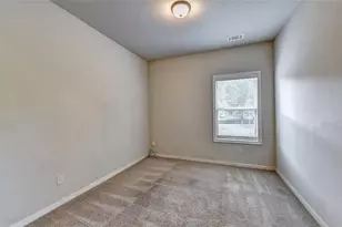 6096 Apple Grove Rd, Buford, GA 30519 - Photo 24