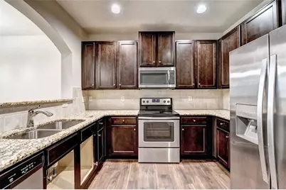 6096 Apple Grove Road, Buford, GA 30519 - Photo 20