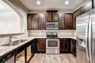 6096 Apple Grove Rd, Buford, GA 30519 - Photo 20