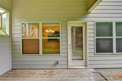 6096 Apple Grove Road, Buford, GA 30519 - Photo 36