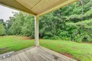 6096 Apple Grove Rd, Buford, GA 30519 - Photo 38