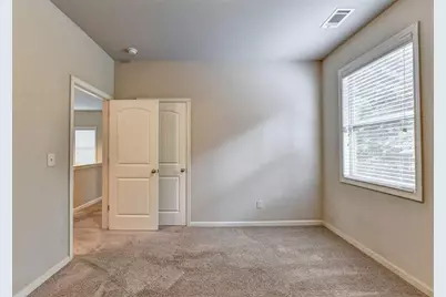 6096 Apple Grove Road, Buford, GA 30519 - Photo 32