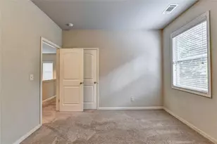 6096 Apple Grove Rd, Buford, GA 30519 - Photo 32