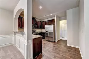 6096 Apple Grove Rd, Buford, GA 30519 - Photo 16